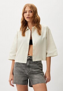Рубашка Calvin Klein Jeans 