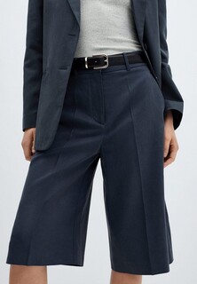 Бриджи Mango BILBAO