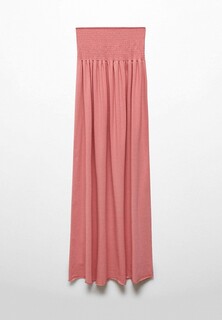 Платье Mango Kids VERANO