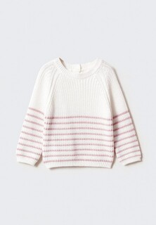 Джемпер Mango Kids SAILOR