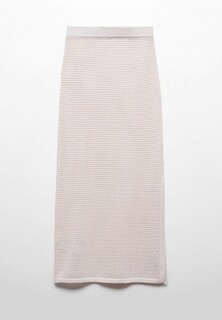 Юбка Mango Kids LIN