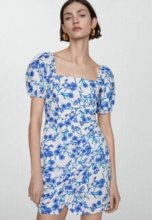 Платье Mango GARCI