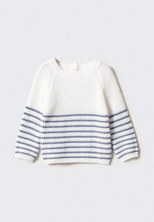 Джемпер Mango Kids SAILOR