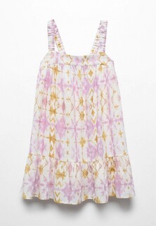Сарафан Mango Kids LULA