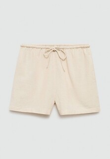 Шорты спортивные Mango Kids LINO
