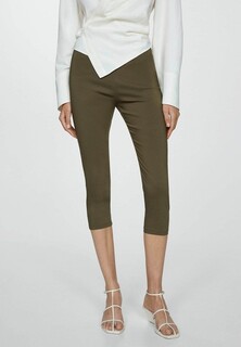 Капри Mango LORA