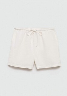 Шорты спортивные Mango Kids LINO
