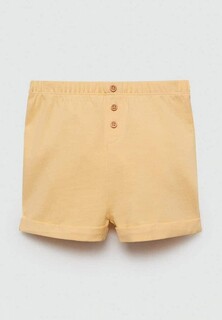 Шорты Mango Kids TESEO