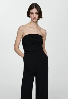 Комбинезон Mango TARA