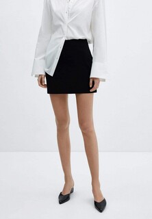 Юбка Mango MAZIP