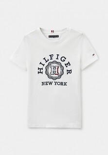 Футболка Tommy Hilfiger 