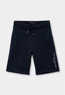 Шорты спортивные Tommy Hilfiger 