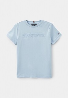 Футболка Tommy Hilfiger 