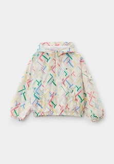 Ветровка Tommy Hilfiger 