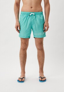 Шорты для плавания Bikkembergs 