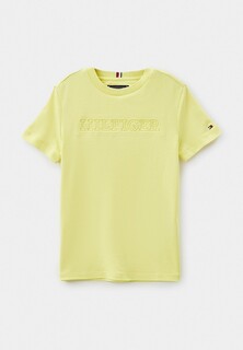 Футболка Tommy Hilfiger 