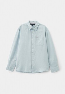 Рубашка Tommy Hilfiger 