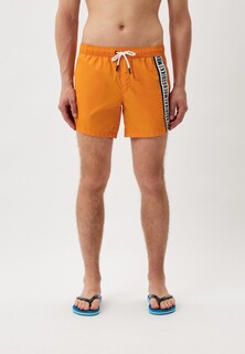 Шорты для плавания Bikkembergs 