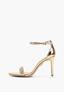 Босоножки Steve Madden 