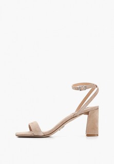 Босоножки Steve Madden 