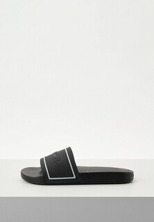 Сланцы Calvin Klein 