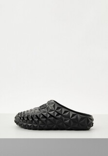 Сабо EA7 WATER SPORTS PRISMA SLIPPER U