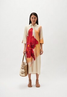 Платье Lenny Niemeyer 