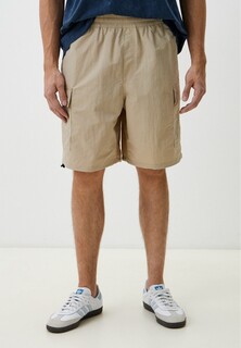 Шорты Carhartt WIP Evers Cargo