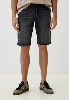 Шорты джинсовые s.Oliver 