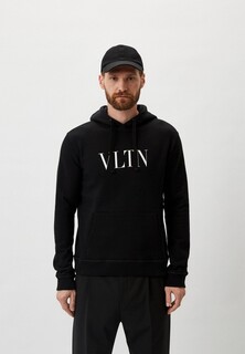Худи Valentino 