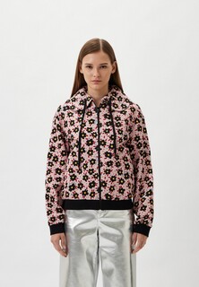 Толстовка Love Moschino 