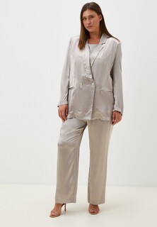 Костюм Youten Hannah Pantsuit