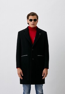 Пальто John Richmond 