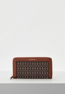 Кошелек Coccinelle 