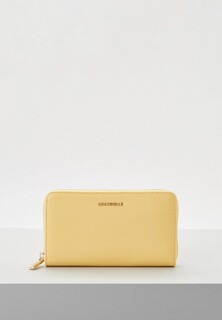 Кошелек Coccinelle 