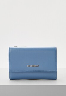 Кошелек Coccinelle 