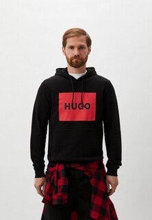 Худи Hugo 
