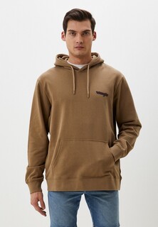 Худи Wrangler 