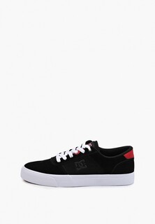 Кеды DC Shoes TEKNIC SHOE BGM