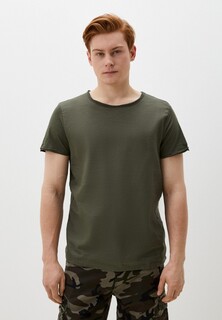 Футболка Terranova 