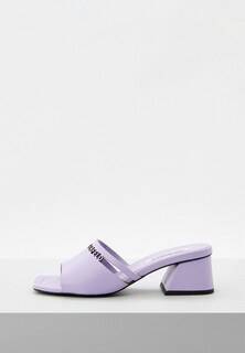 Сабо Karl Lagerfeld 