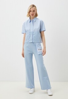 Костюм Fresh Cotton 
