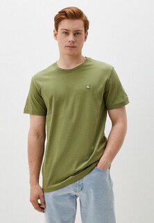 Футболка Calvin Klein Jeans 