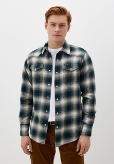 Рубашка Wrangler 