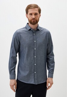 Рубашка Koton 