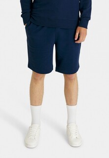 Шорты спортивные Lyle & Scott Sweat Short