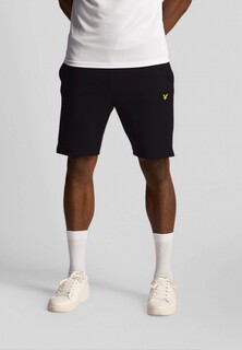 Шорты спортивные Lyle & Scott Sweat Short