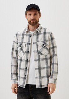 Рубашка Mossmore 