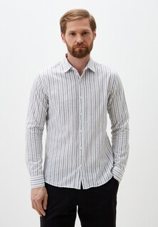 Рубашка Mavi LONG SLEEVE SHIRT