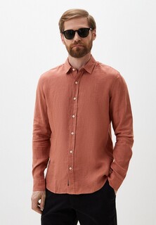 Рубашка Mavi LONG SLEEVE SHIRT